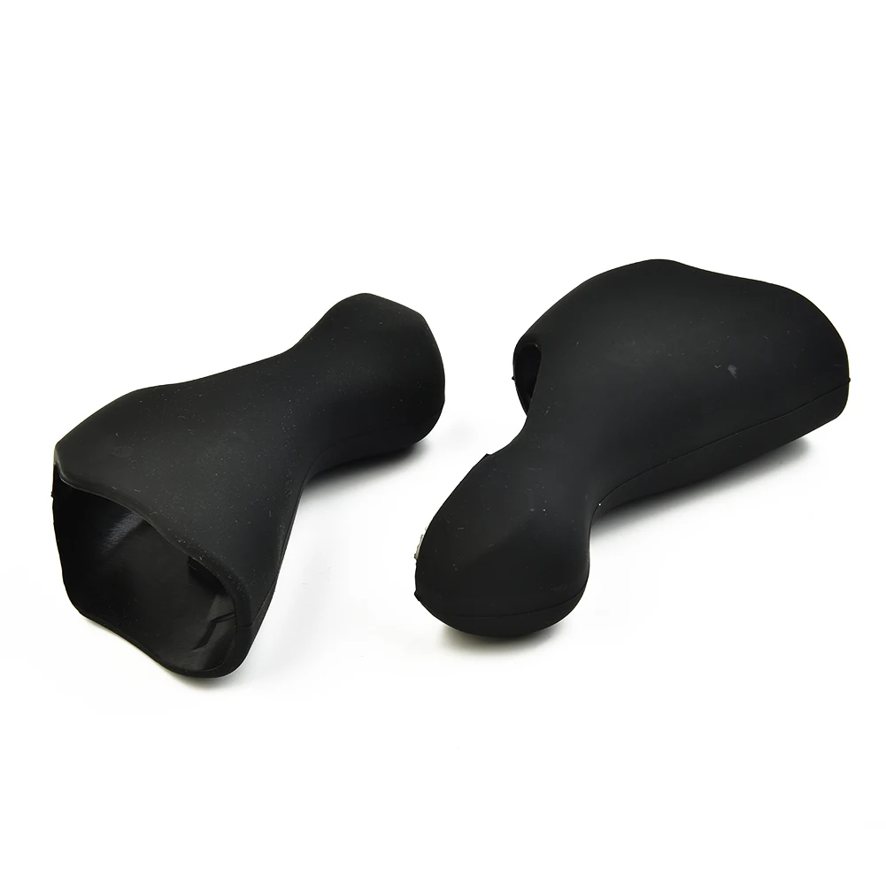 Bike Bicycle Brake Lever Cover - Speed Pourer Cap reseña y precio