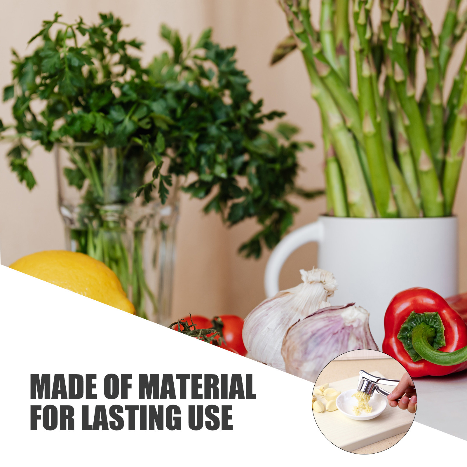 Manual Lemon Juicer Kitchen Sq - Citrus Juicer Bar reseña y precio