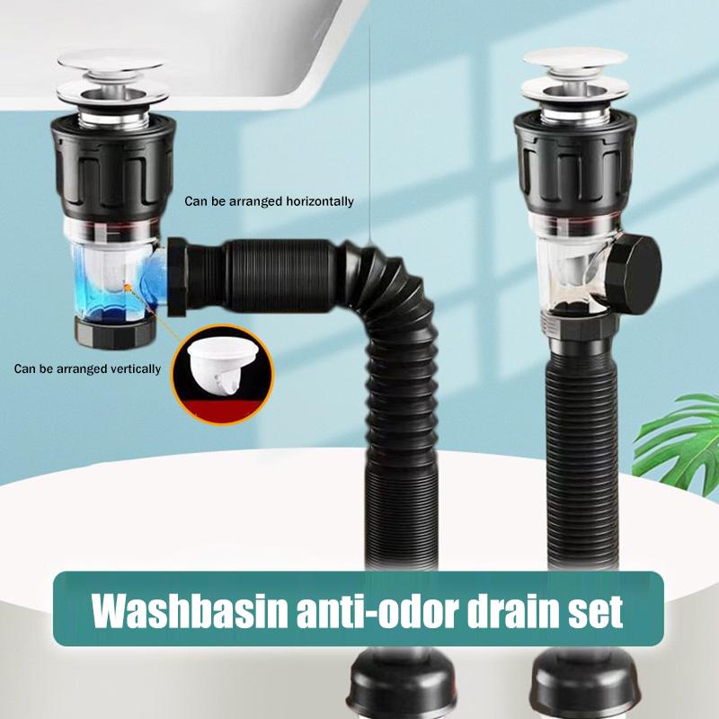 New Universal Flip Stainless S - Home Bar Sink reseña y precio