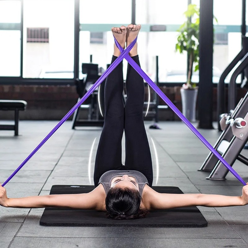 【BIG SALE】Toning Bars& Straps, - Home Bar Word reseña y precio