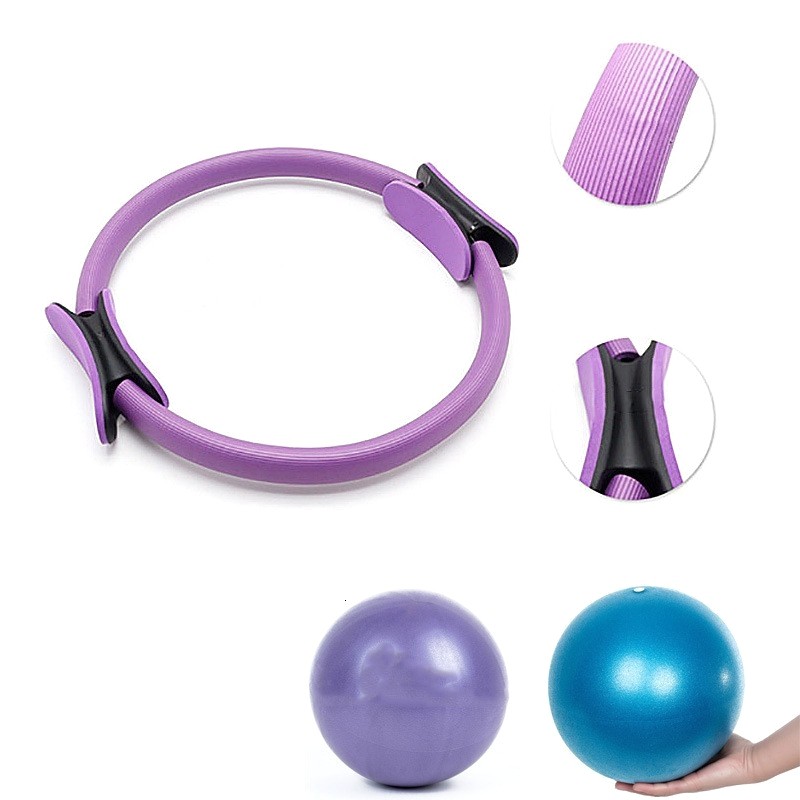 【BIG SALE】Toning Bars& Straps, - Home Bar Word reseña y precio