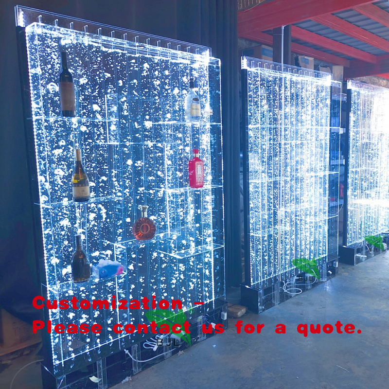 custom.Factory Modern Home Bar - Home Bar And Cabinet reseña y precio