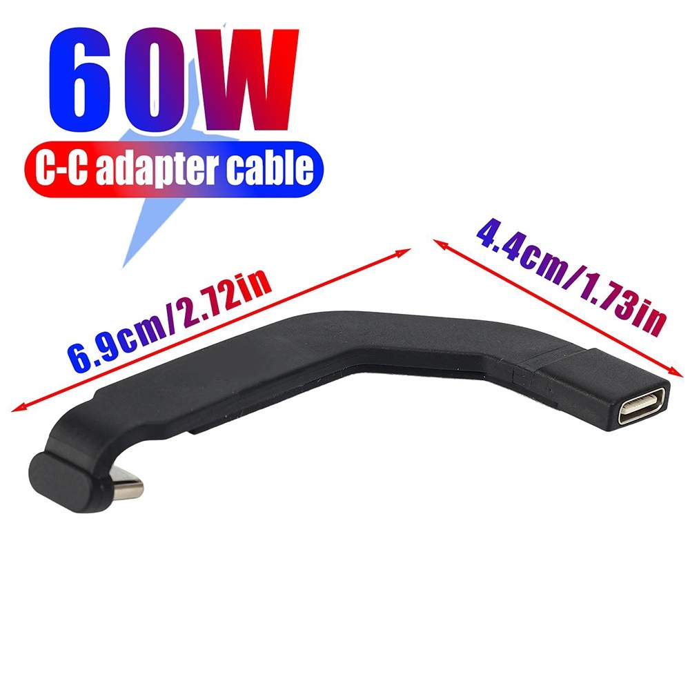 Universal Type C Adapter Conne - Home Bar Iphone reseña y precio