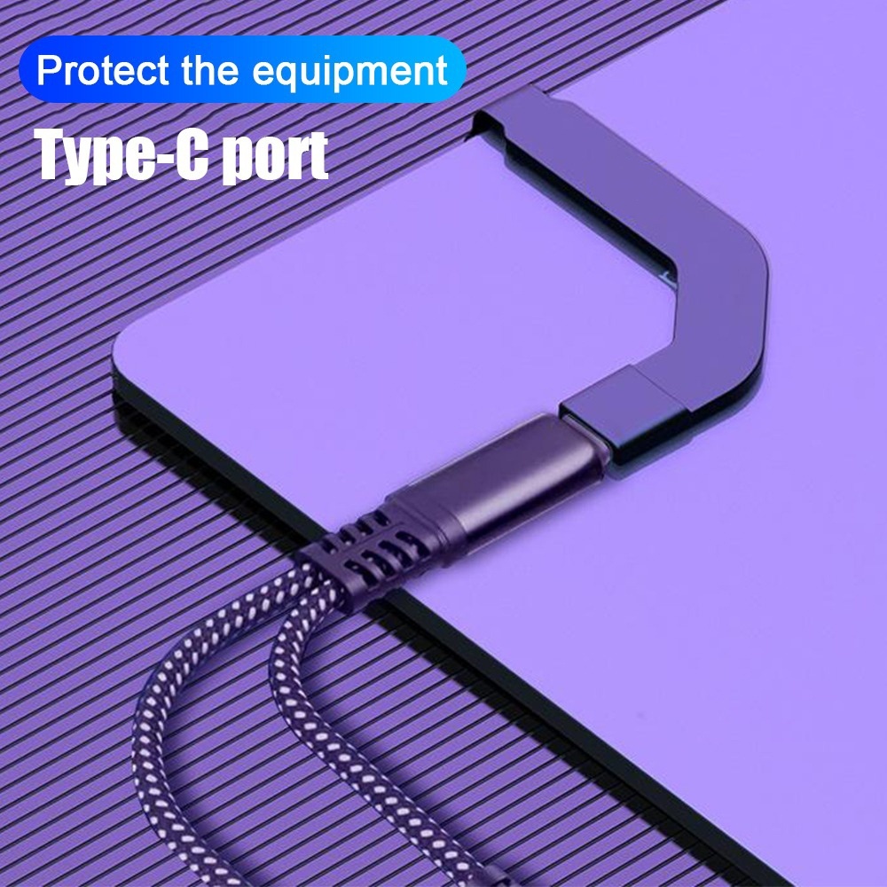 Universal Type C Adapter Conne - Home Bar Iphone reseña y precio