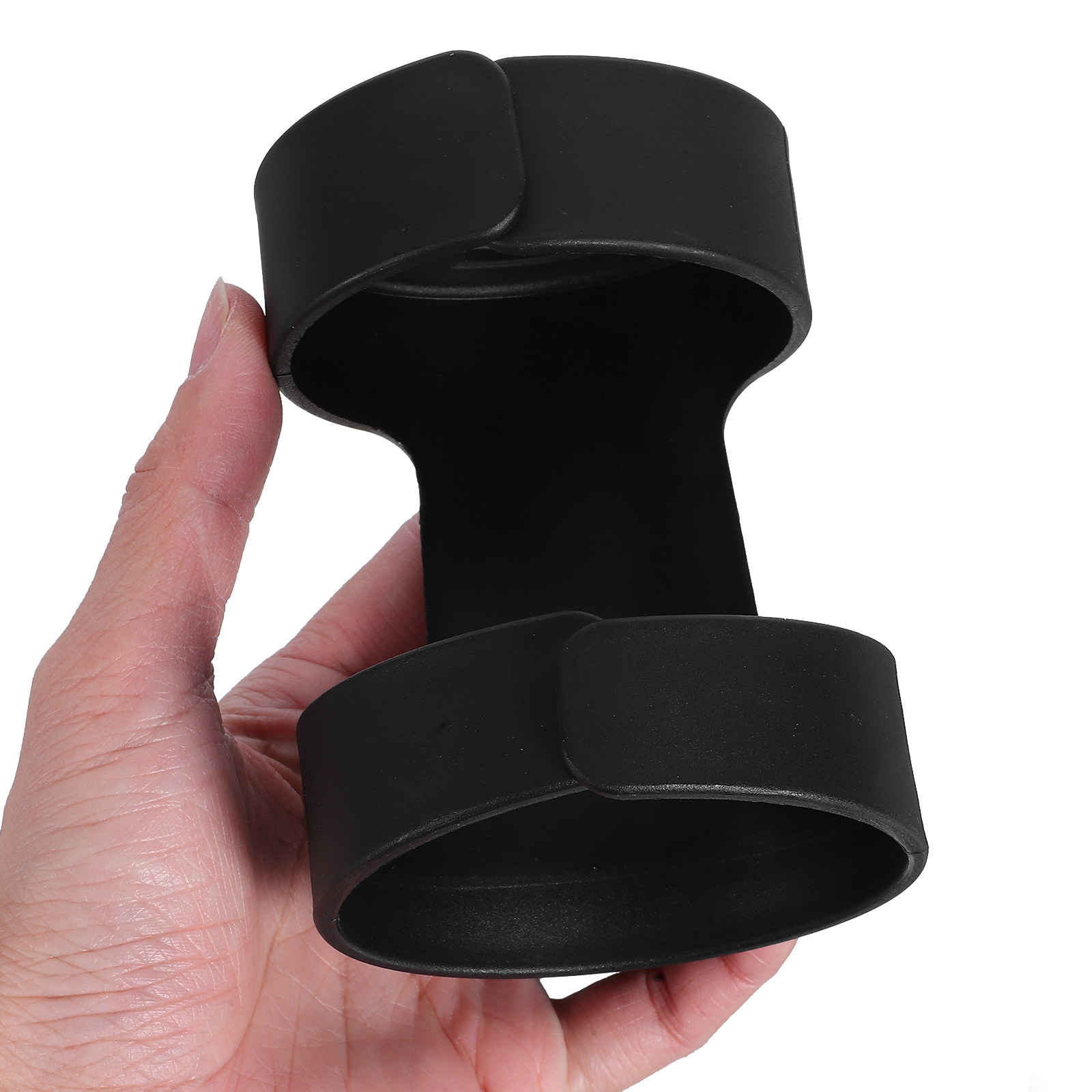 Desk Cup Holder Clamp Adjustab - Home Bar Stand reseña y precio