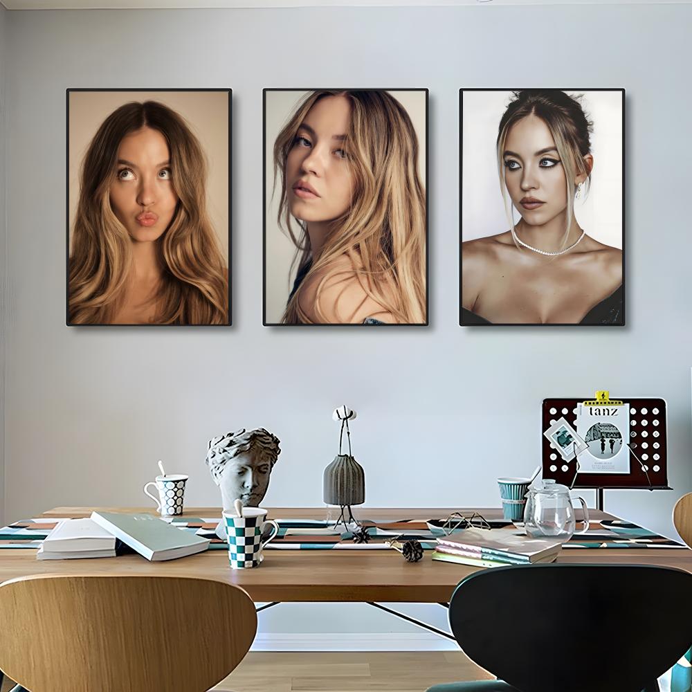 Poster Classic poster and wall - Home Bar Sydney reseña y precio