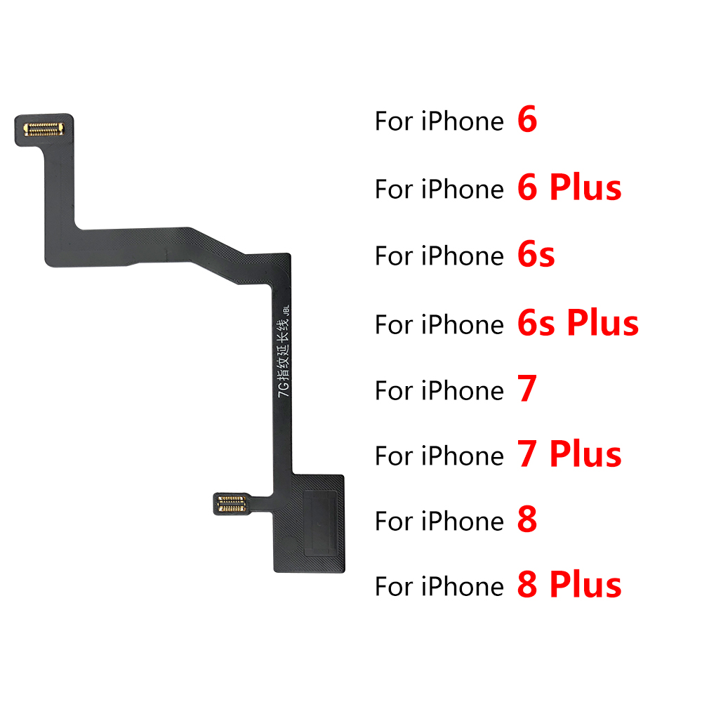 New For iPhone 6 6S 7 8 Plus H - Home Bar Iphone reseña y precio