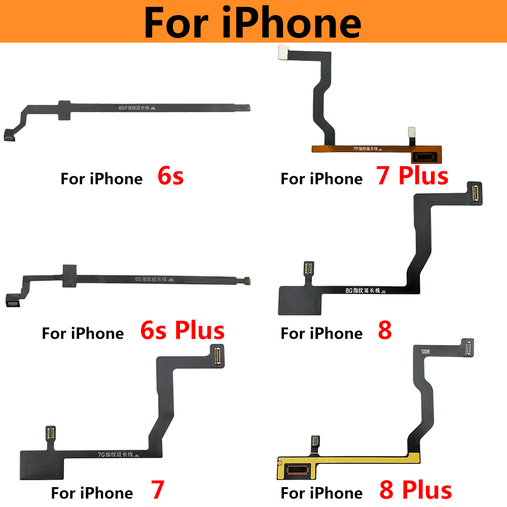 New For iPhone 6 6S 7 8 Plus H - Home Bar Iphone reseña y precio