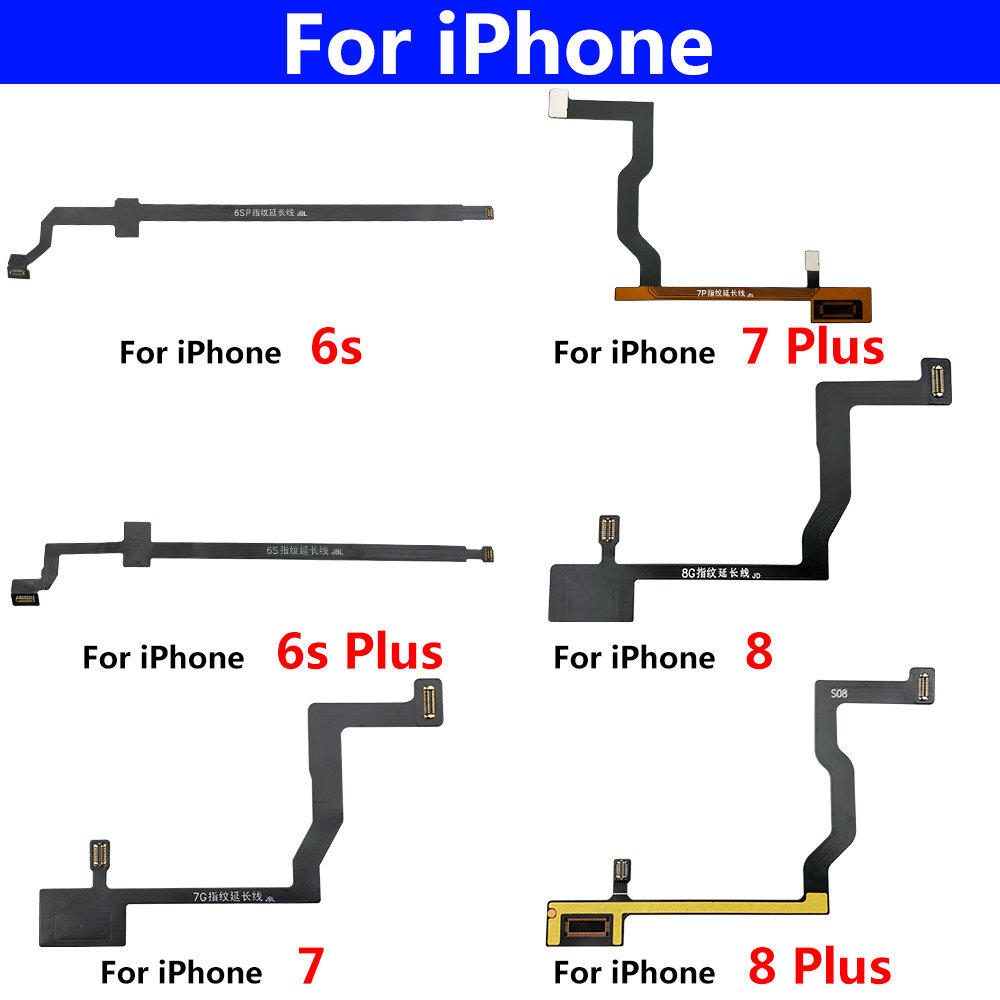 New For iPhone 6 6S 7 8 Plus H - Home Bar Iphone reseña y precio