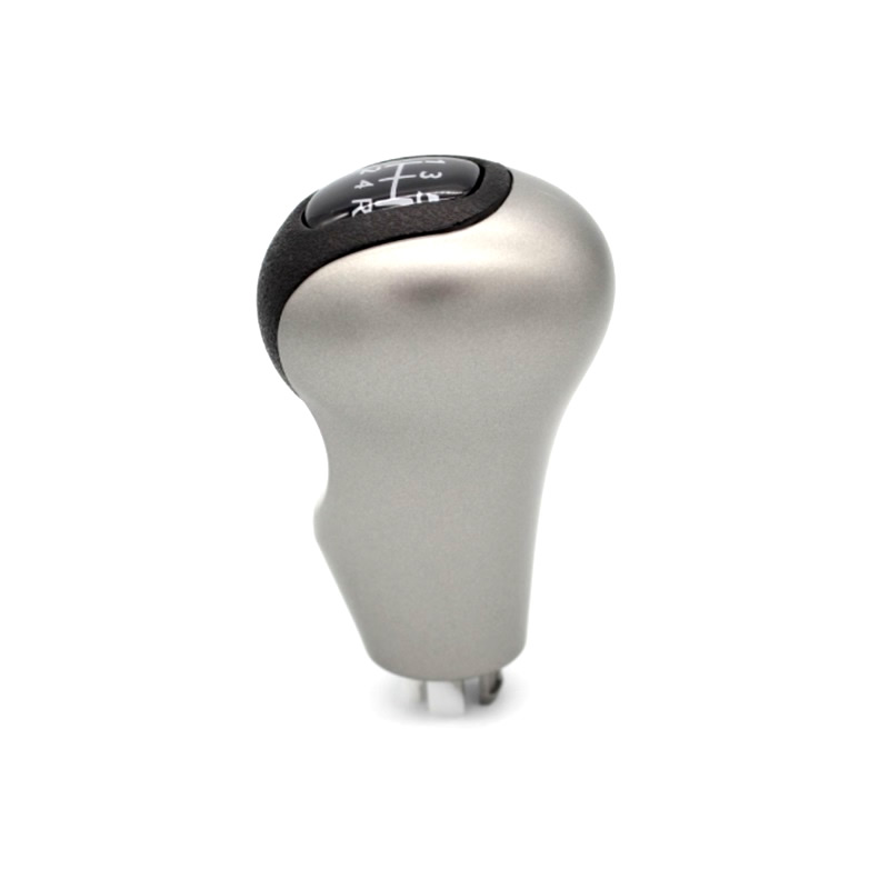 5/6 Speed MT Car Gear Shift Kn - Speed Pourer Cap reseña y precio