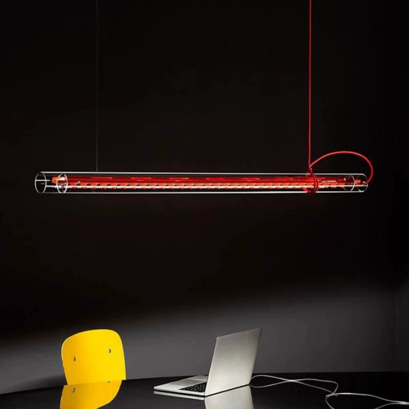 2026 New Creative Design One W - Home Bar Word reseña y precio