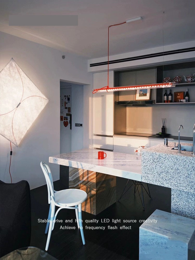 2026 New Creative Design One W - Home Bar Word reseña y precio