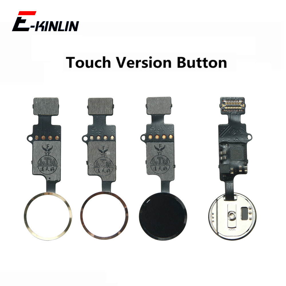 Newest Generation Universal Re - Home Bar Iphone reseña y precio