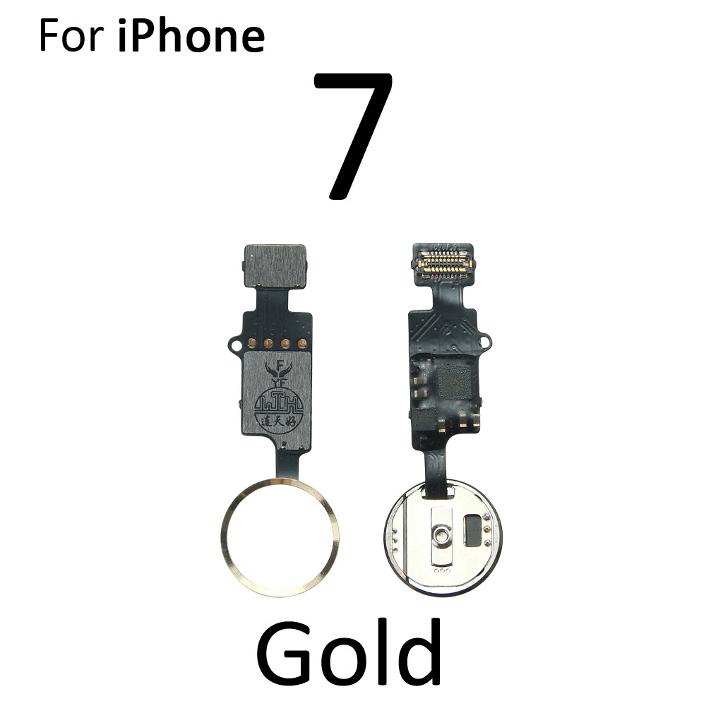 Newest Generation Universal Re - Home Bar Iphone reseña y precio