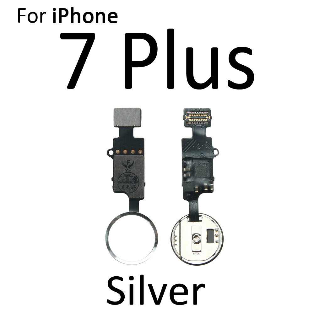 Newest Generation Universal Re - Home Bar Iphone reseña y precio