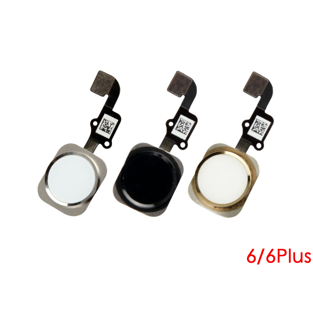Menu Home Button Key With Flex - Home Bar Iphone reseña y precio