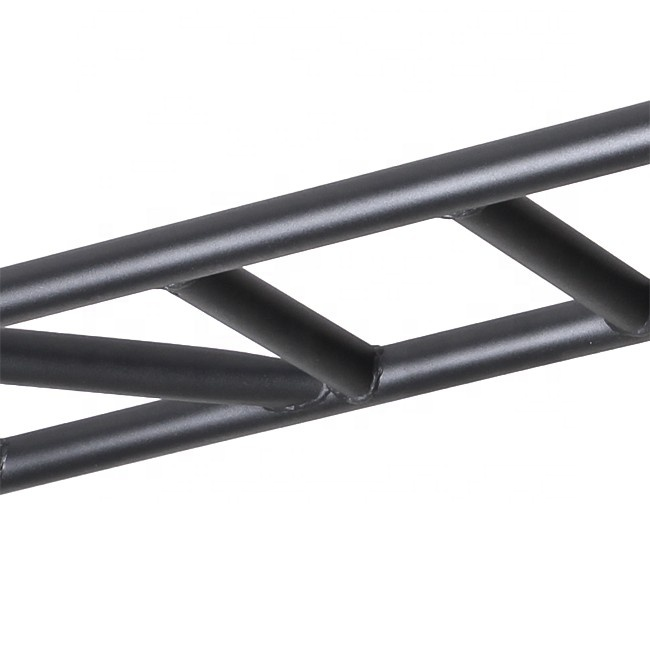 Pull up Bar Wall Mounted Chin  - Home Bar Set reseña y precio