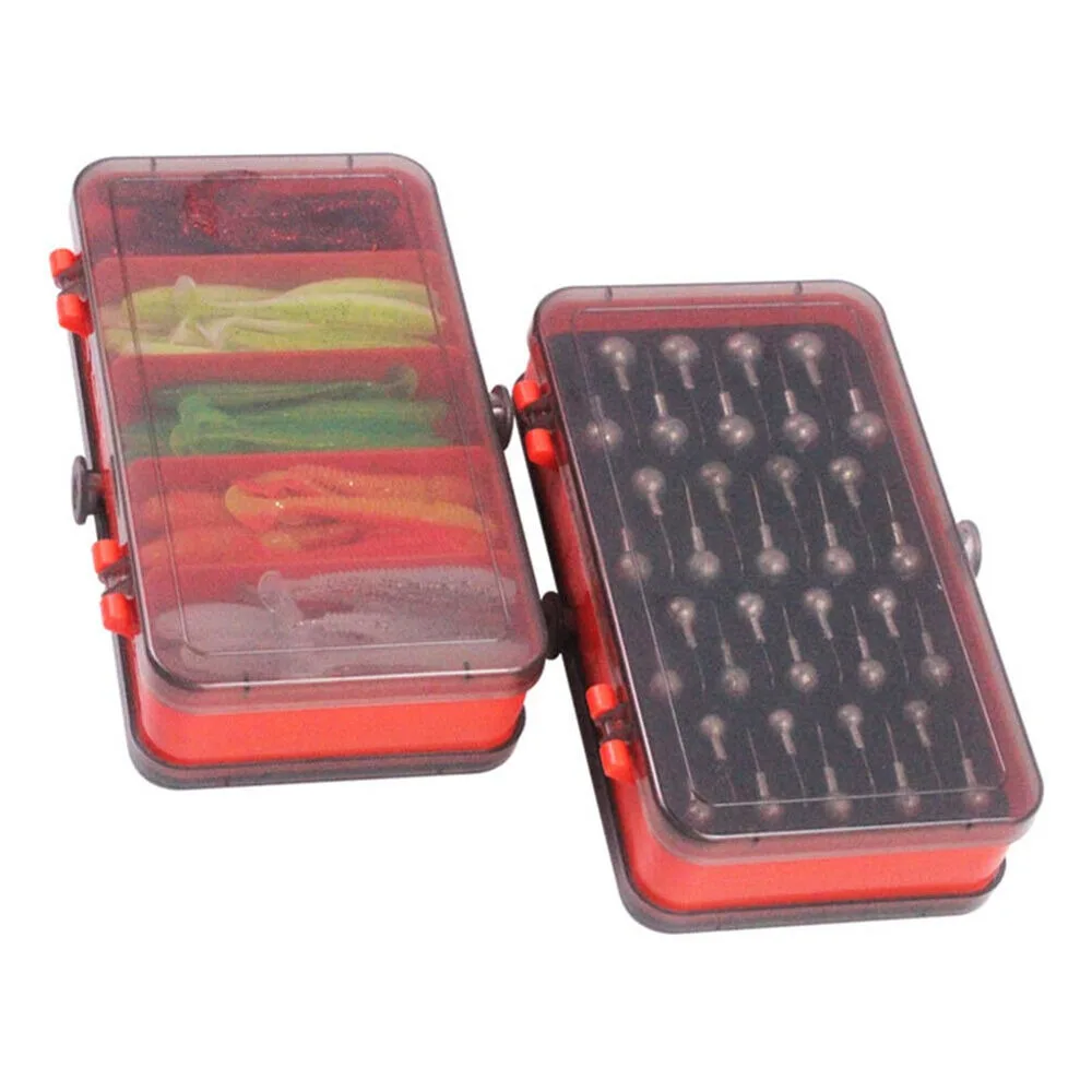 Portable Double Sided Split Ba - Jigger Double Sided reseña y precio