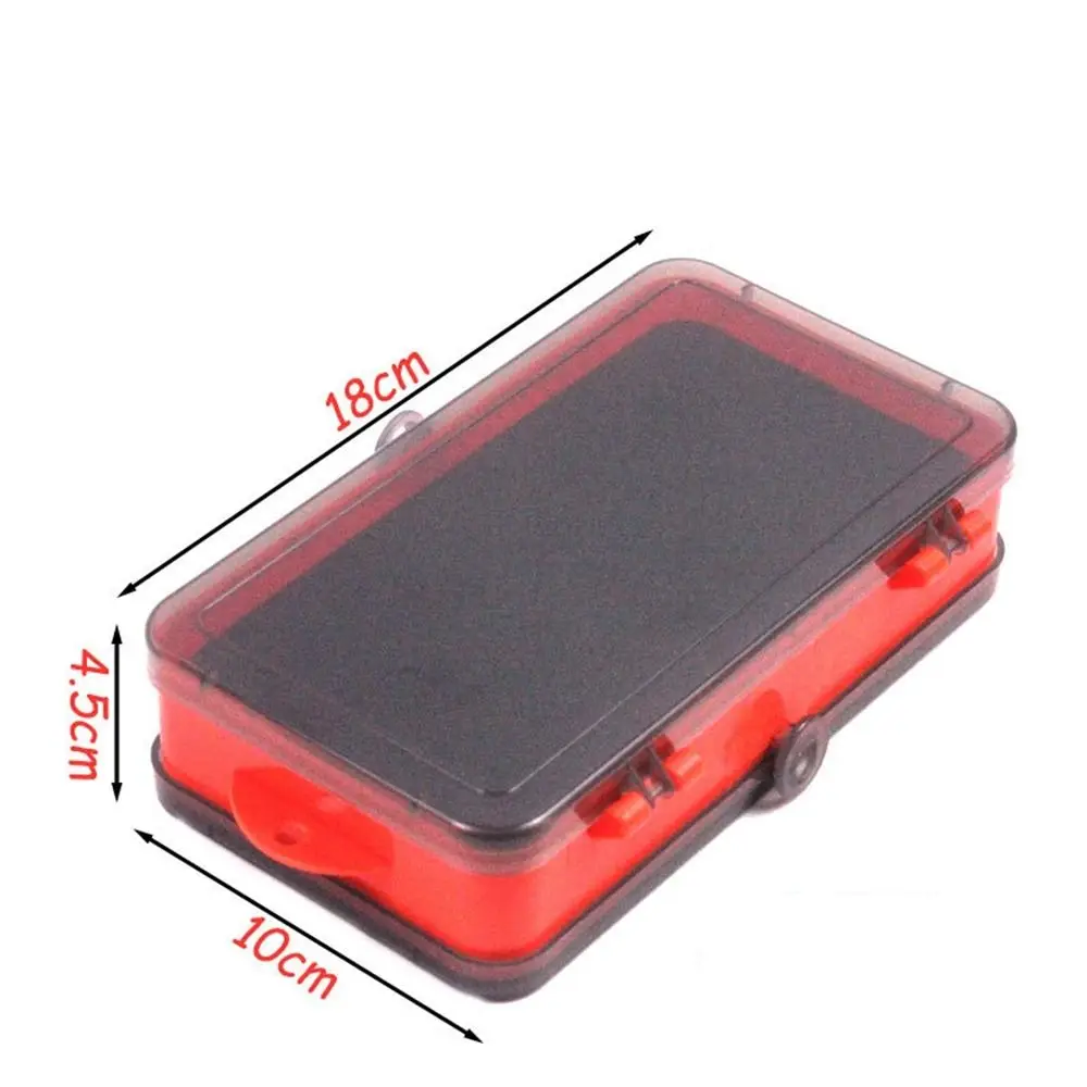 Portable Double Sided Split Ba - Jigger Double Sided reseña y precio