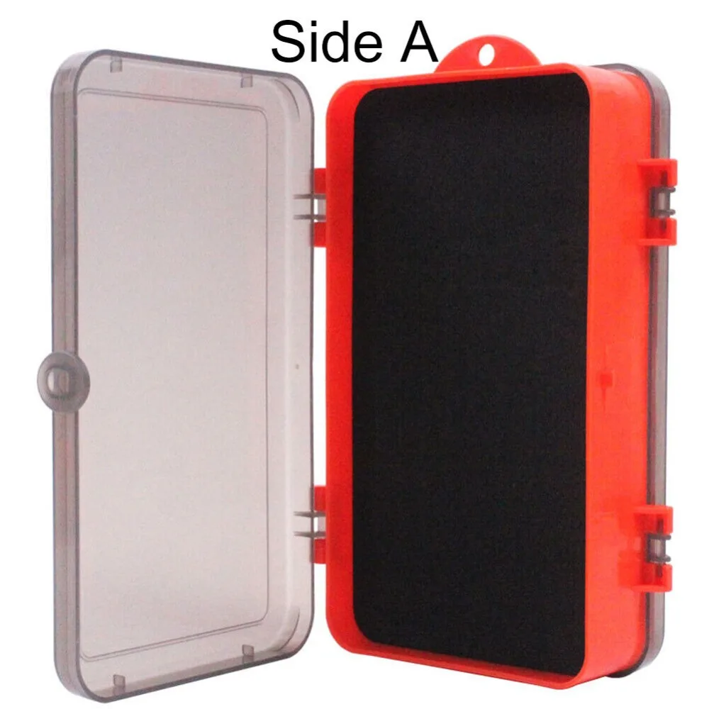 Portable Double Sided Split Ba - Jigger Double Sided reseña y precio