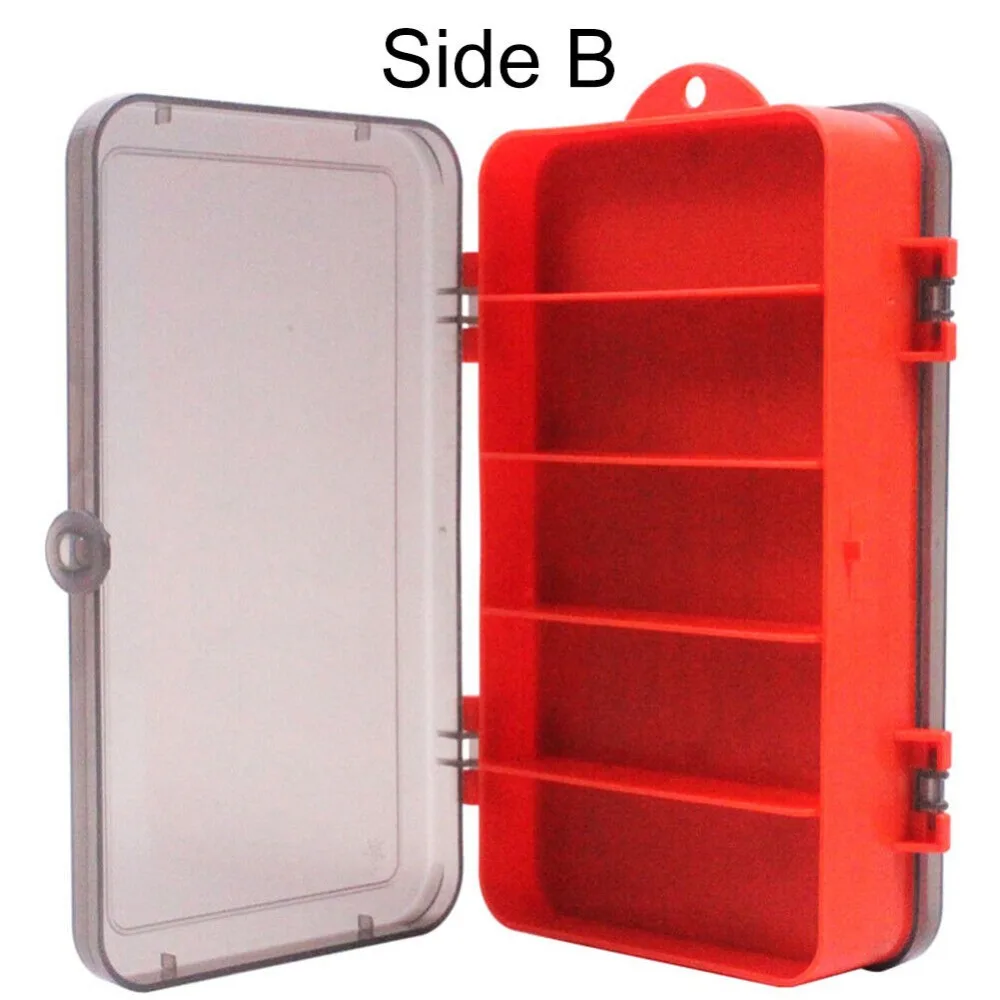 Portable Double Sided Split Ba - Jigger Double Sided reseña y precio