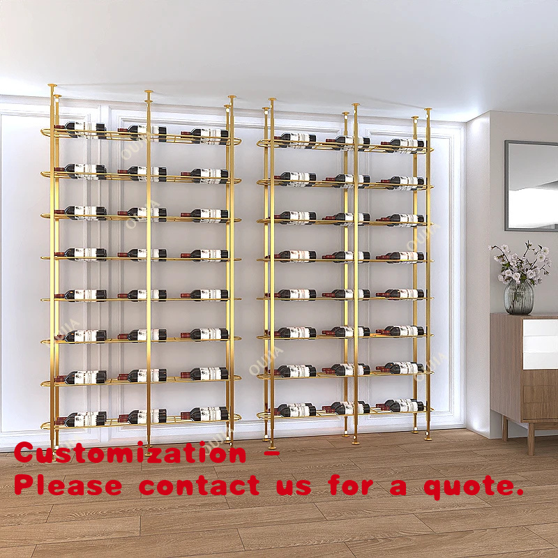 custom.Metal Bar Restaurant Ir - Home Bar Shelves reseña y precio