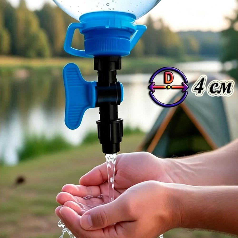1/10pcs Faucet nozzle washbasi - Home Bar Sink reseña y precio