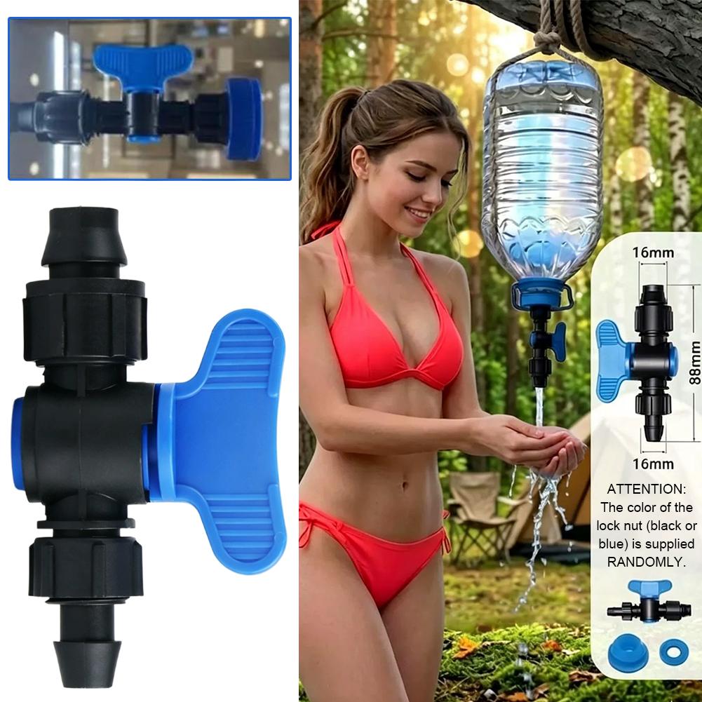 1/10pcs Faucet nozzle washbasi - Home Bar Sink reseña y precio