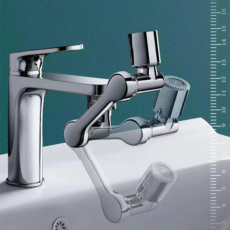 New Universal Rotation Extende - Home Bar Sink reseña y precio