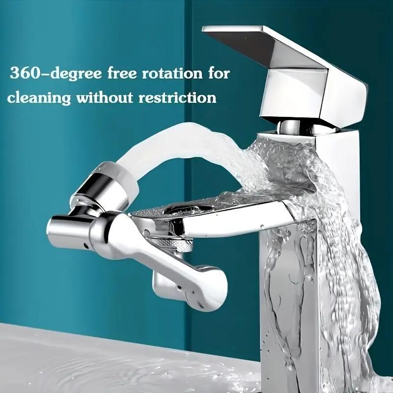 New Universal Rotation Extende - Home Bar Sink reseña y precio